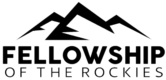 Fellowship_of_the_rockies1a